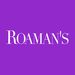 roamansfashion