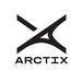 ArctixGear