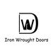 ironwroughtdoors