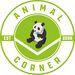 animalcornerorg