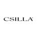 csillajewelry