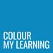 colourmylearning