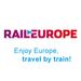 raileurope4A