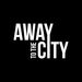 AwayToTheCity