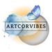 ARTCORVIBES