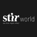 stir_world