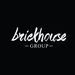 brickhousegroup_