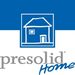 presolidhome