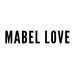 mabelloveco