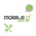 mobilestore66