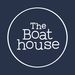 The Boathouse Group | Cafés, weddings, accommodation + homewares