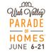 uvparadeofhomes