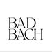 Bad_Bach