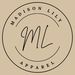 MadisonLilyapparel