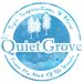 thequietgrove