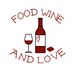 foodwineandlove