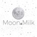 moonandmilk33