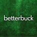 officialbetterbuck