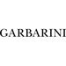 garbarinishop