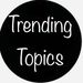 caretrendingtopics