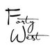 fortywestdesign