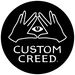 customcreed