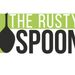 therustyspooncom