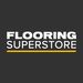 flooringsuperstore