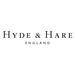 hydeandhare