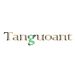 TANGUOANT_US