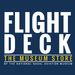 flightdeckstore