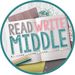 readwritemiddle