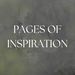 pagesofinspiration