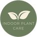 indoorplantcare