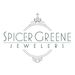 spicergreene