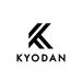 KyodanActive