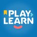 Playlearnusa