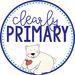 clearlyprimary