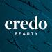 CredoBeauty