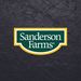 sanderson_farms