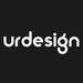 urdesignmag