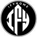 IFYHOME