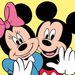 disneyclipscom