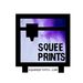 SqueePrints