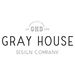 grayhousedesignco