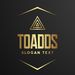 toadds_official