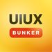 uiuxbunker