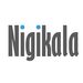 Nigikala_online