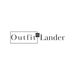 outfitlander