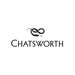 chatsworthofficial